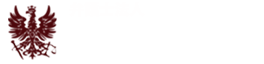 鳳法律事務所 成城オフィス